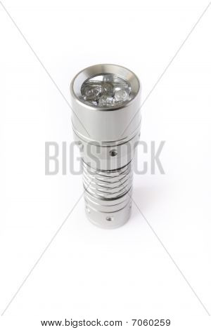 Zaklamp
