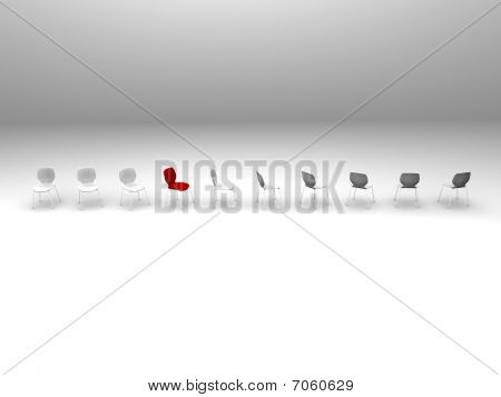 stolar