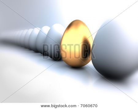 ägg