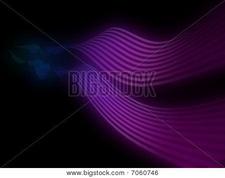 abstraktion