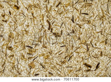 Abstrack Bamboo Bacground - Bamboo Wood