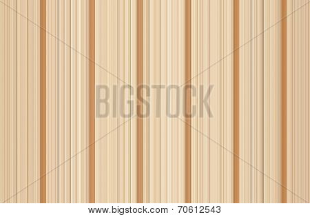 Nice Bamboo Wood Products - Pattern Background