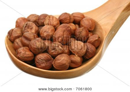 Nocciole