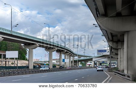 Transportation