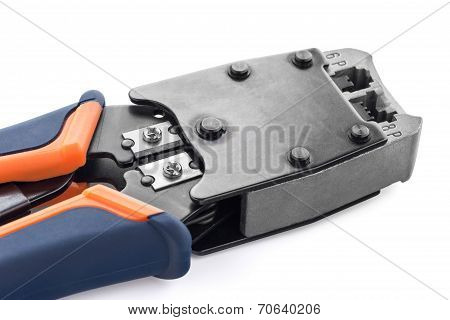 Tool