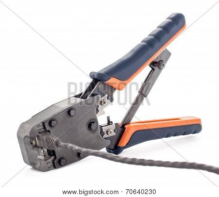 Tool