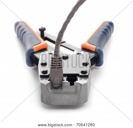 Tool