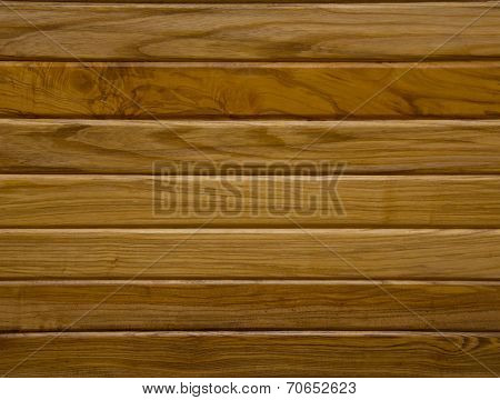 Wood Plank Brown Texture Background