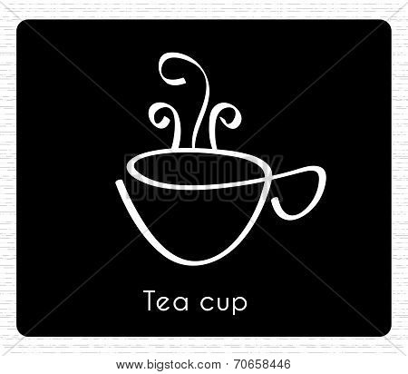 Tea Cup