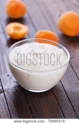 Yogurt