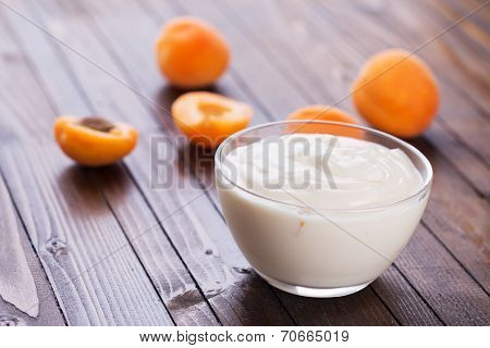 Yogurt