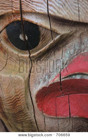 totem 3