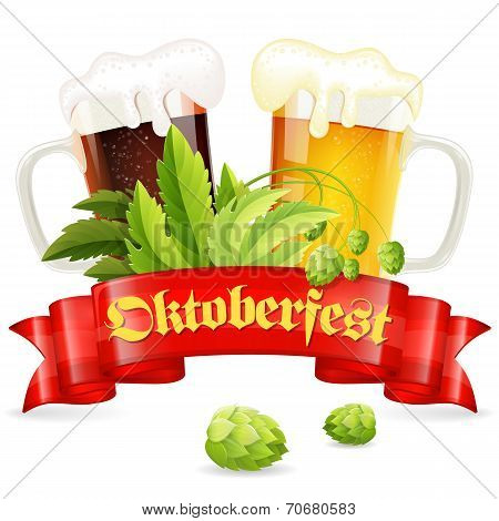 Oktoberfest