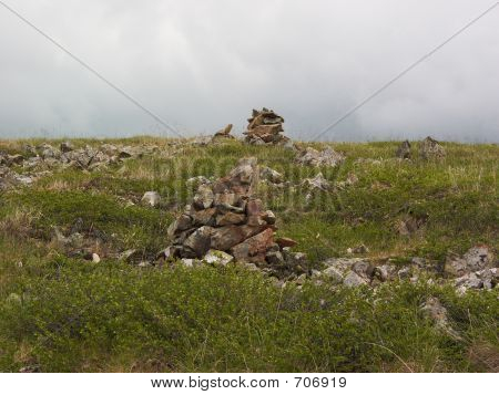 Verdens ende