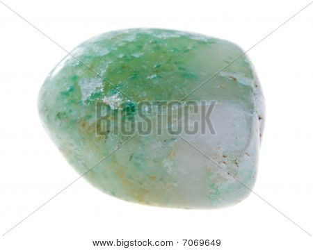Jadeite