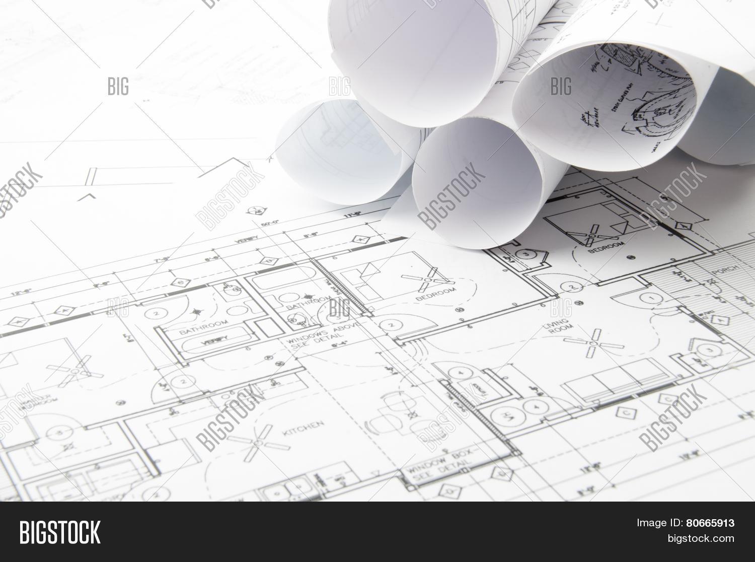 чертежи много. печать чертежей. проектирование без фона. черчение фон. строительные чертежи.