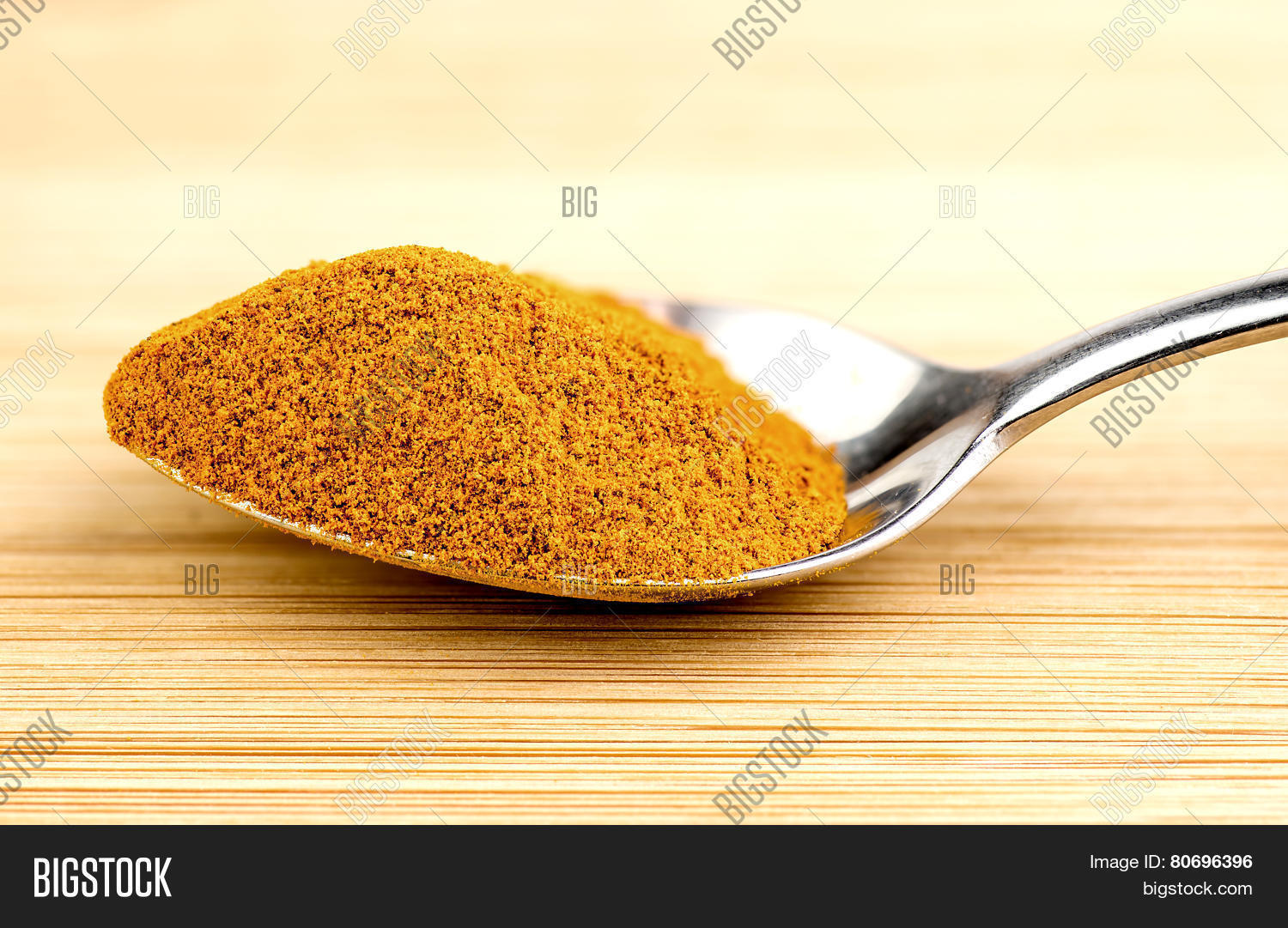 специи на основе куркумы. сколько куркума ложек. куркума в ложке. сколько куркума ложек. чайная ложка куркумы.