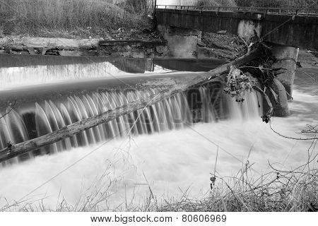 Canal