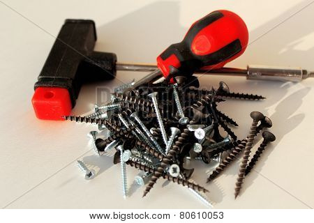 Construction tool
