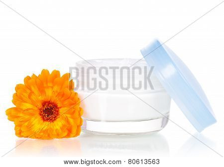 Face Cream