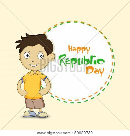 Republic Day