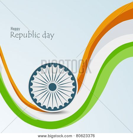 Republic Day