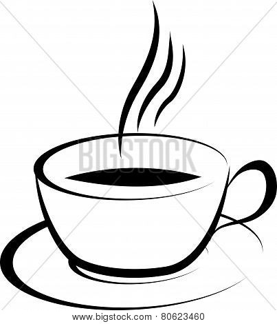 Coffee Cup