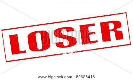 Loser