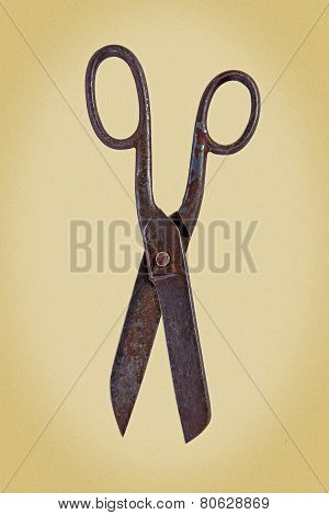 Scissors