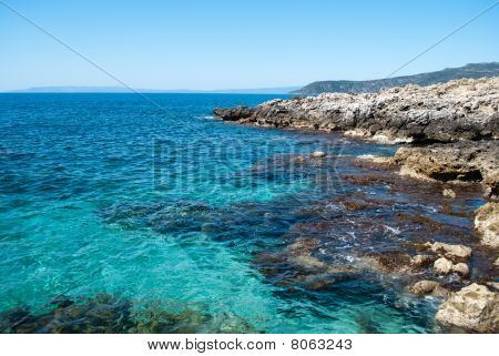 Costa Mar