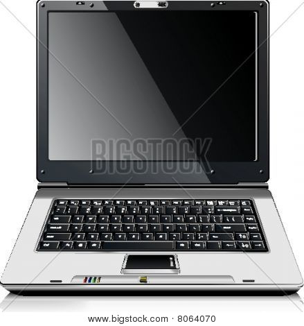 laptop for your