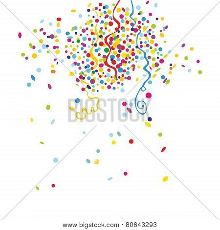 Confetti