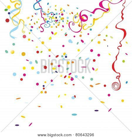 Confetti