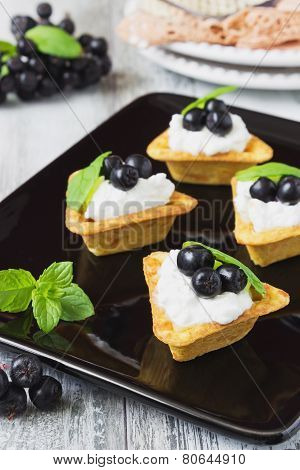 Healthy Breakfast