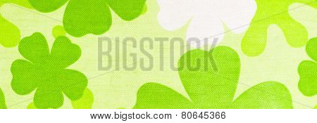 Flower Texture