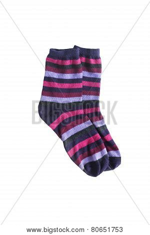 Socks