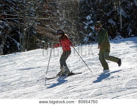 Bulgaria Sky Resort Dobrinishte