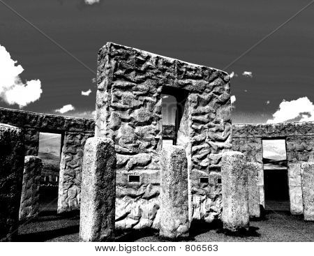 MaryHill 043