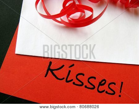 St Valentine's day