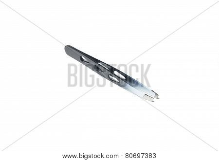 tweezers