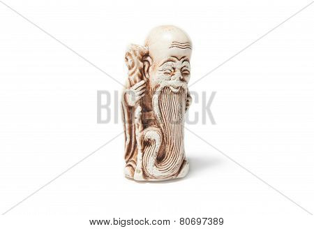 netsuke