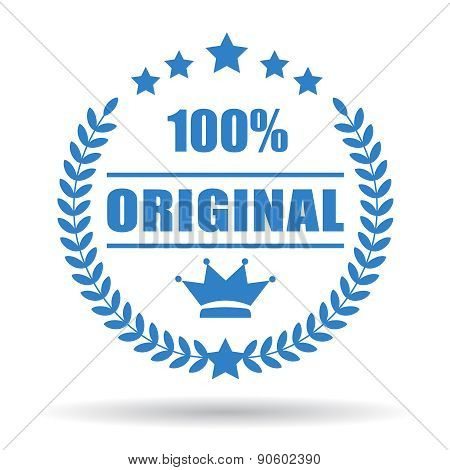Original icon