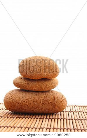 Zen