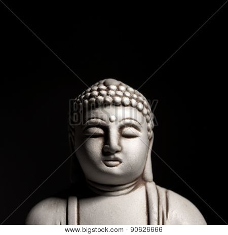 Buddha