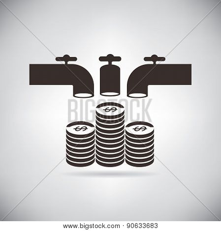 crowd funding