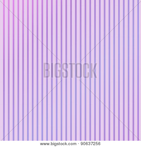 Abstract background with vertical pink stripes