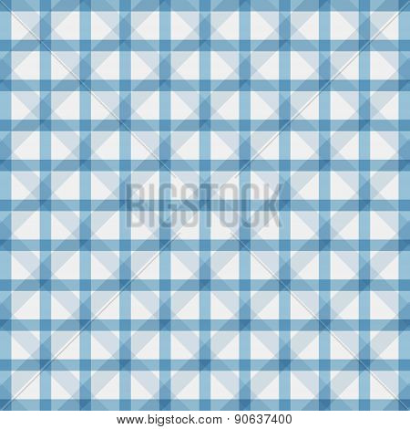 Plaid pattern