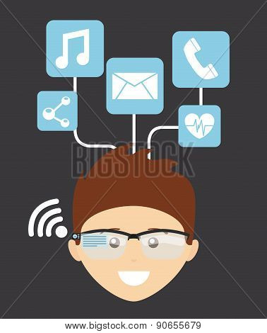 wearable technology
