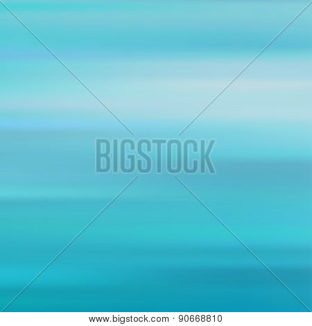 vector abstract blurred background.