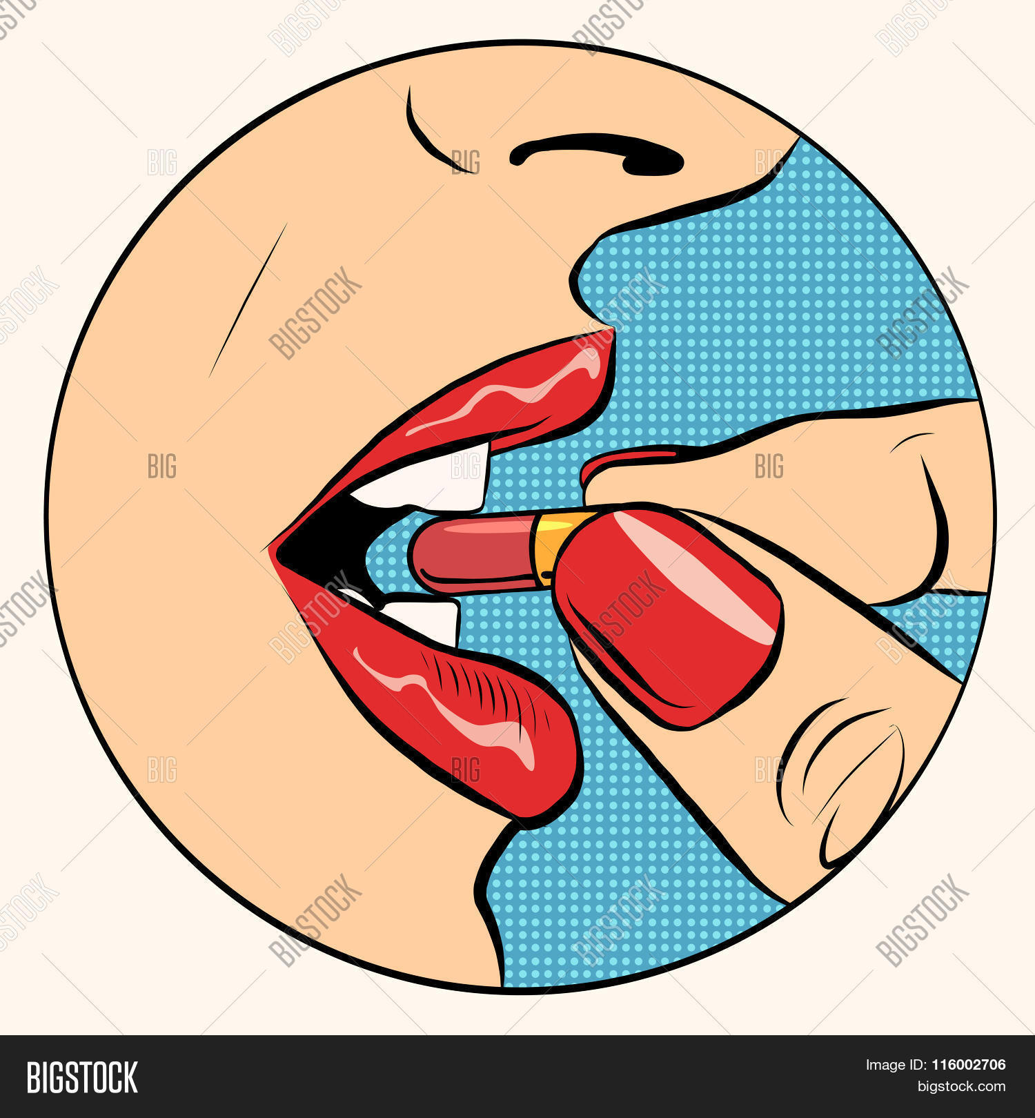 Image Preview